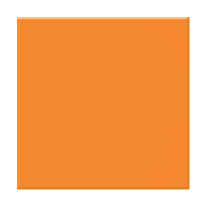 orange-square-clipart-1